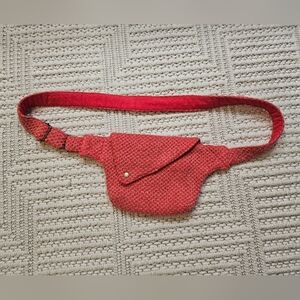 Free People Kinsley Knit Sling